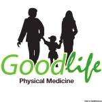 Goodlife Physical Medicines