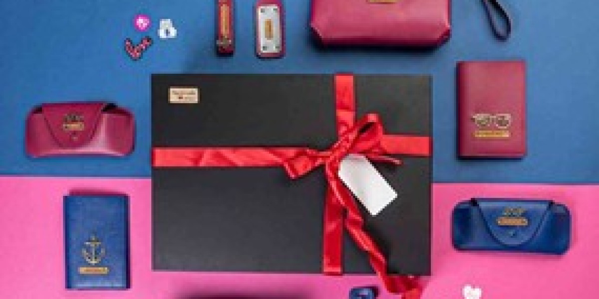 Corporate Gifts in Dubai