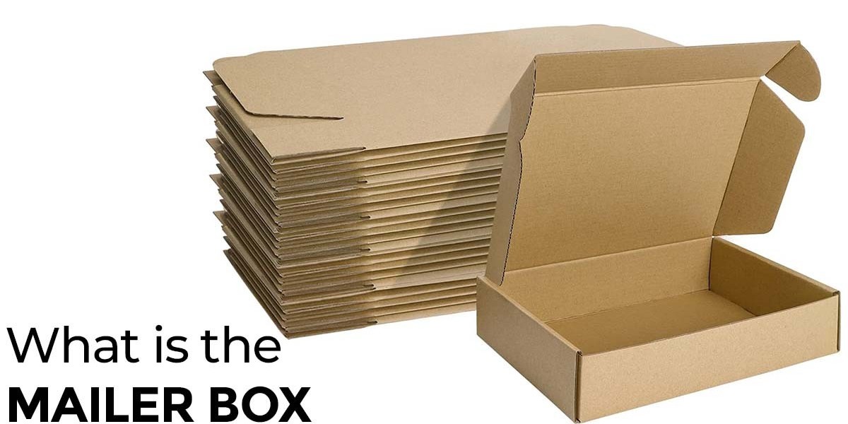 The Power of Packaging: Shaping Brand Identity and Consumer Perception