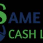 Sameday cashloan