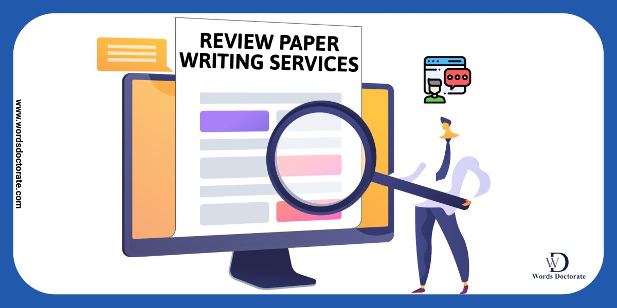 Obtain Expert Nursing Paper Writing Services