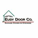 Eudy Door Co