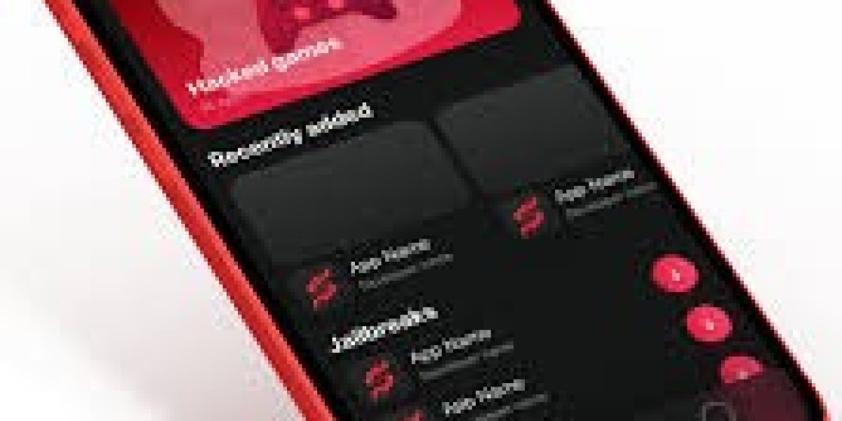 Simplifying Your Life: How to Install Scarlet on Your iPhone