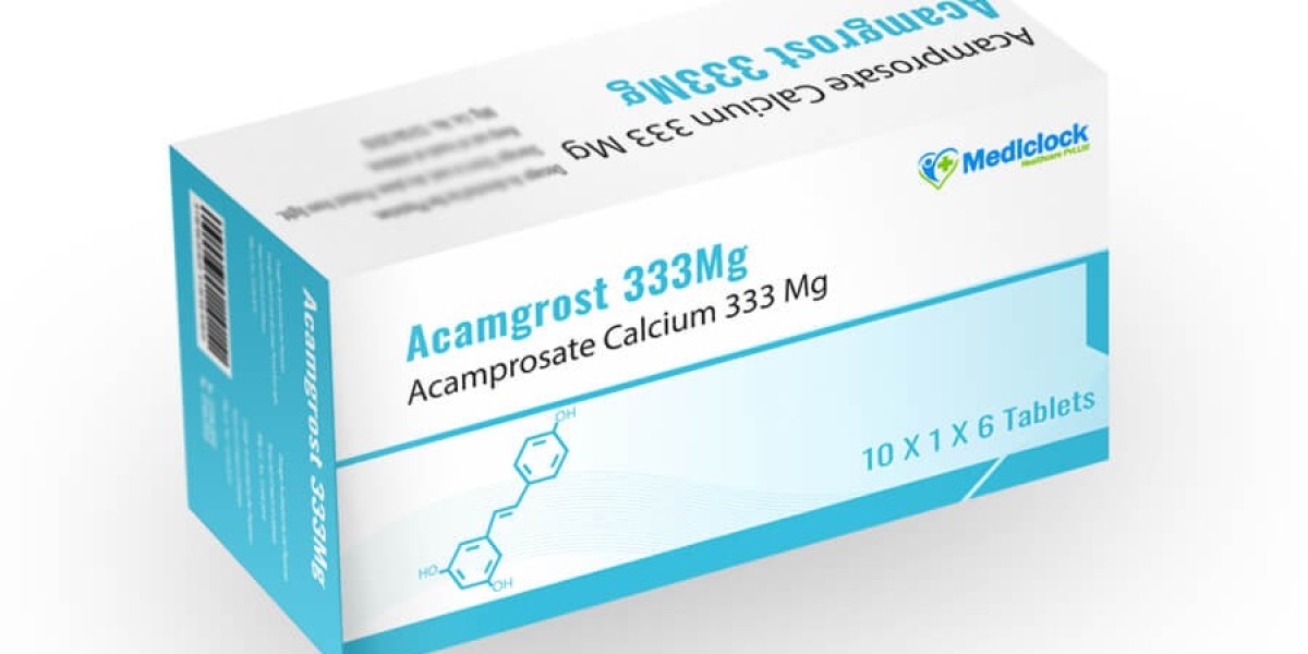 Normal Micronized Progesterone Supported Delivery Tablets