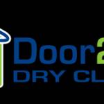 Door 2 Door DryCleaning