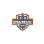 Nortus fitnessequipments