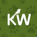 Kennedy Wild Bird Food & Pet Supplies