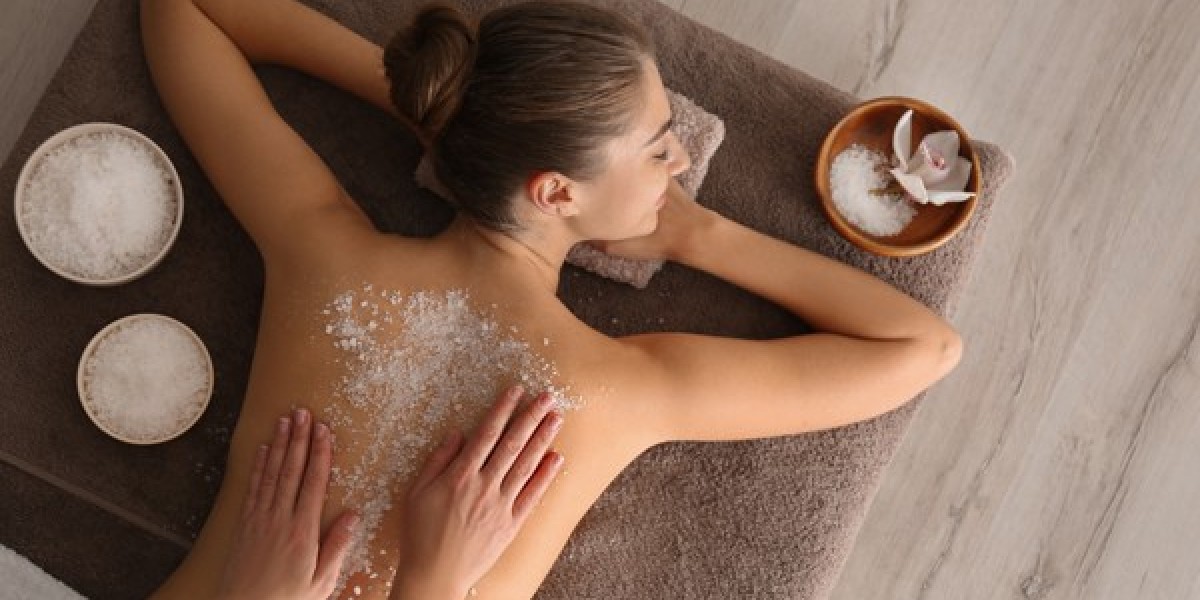 Your Ultimate Medi-Spa Experience in Plantation, Florida: Karma Seven Day Spa