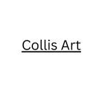 collis art profile picture