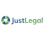 Just Legal JustLegalMarketing