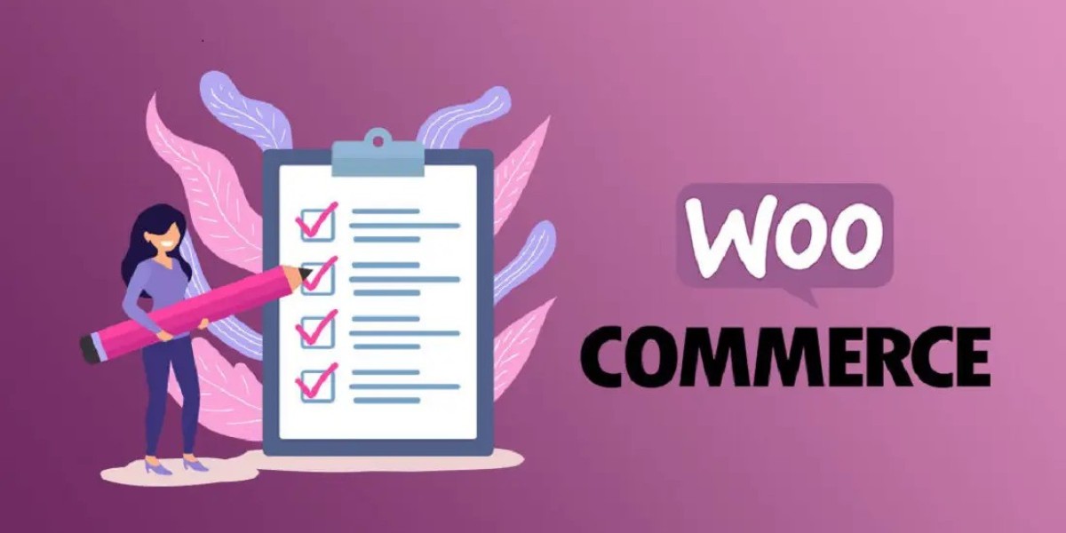 Give Your Woocommerce Site a Makeover: Easy Ways to Customize It