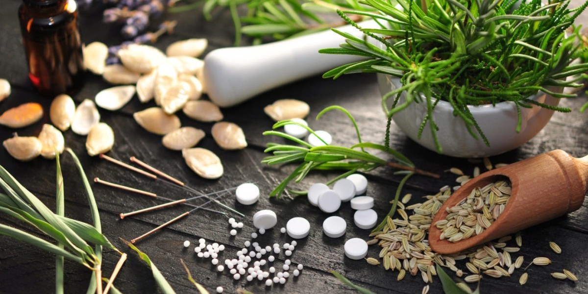 Traditional Healing Across Cultures: A Global Journey through Herbal Remedies and Therapeutic Practices