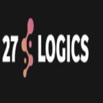 27 Logics