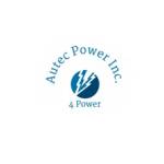 Autec Power Incorporated