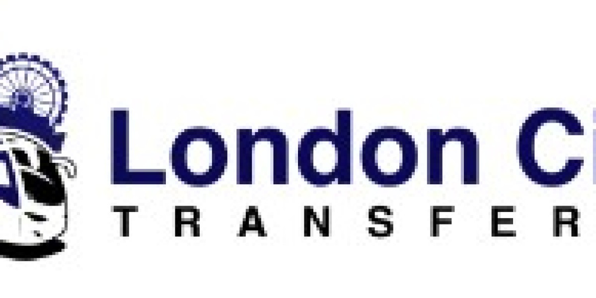 Seamless Shuttle Services in London: Revolutionizing Urban Mobility