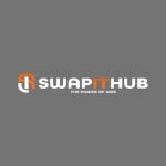 Swap Hub