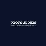 Pro Founders