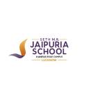 jaipuriaschool