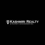 KASHMIRI REALTY