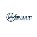 Ebullient Investments Limited