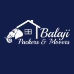 balajipackers packersmovers