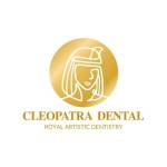 Cleopatra Dental Beachca