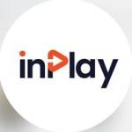 Inplay_ Philippines