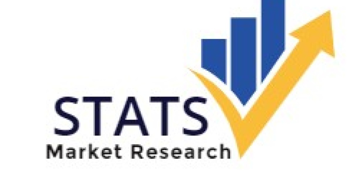 SMD (Surface Mount Device) Power Inductors Market Size, Share 2024