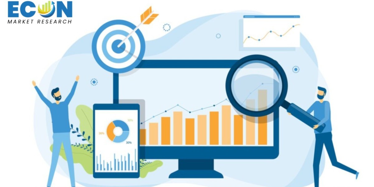 Mechanical And Electromechanical Locks Market 2024-2032 Report Size, Growth, Share, Trends and End Users