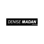 Denise Madan