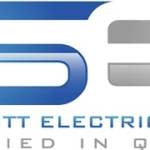 Bradley Scott Electrical