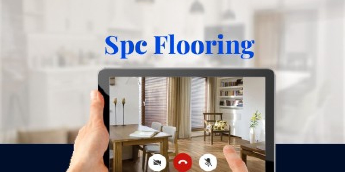 Boardwalk SPC Flooring: Capture the Coastal Charm