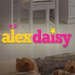 Alex Daisy
