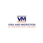 visaand Migration