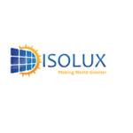 Isolux Solar