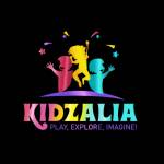 KidZalia Springs