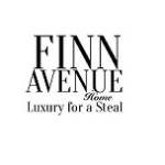 Finn Avenue