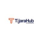 TijaraHub e commerce