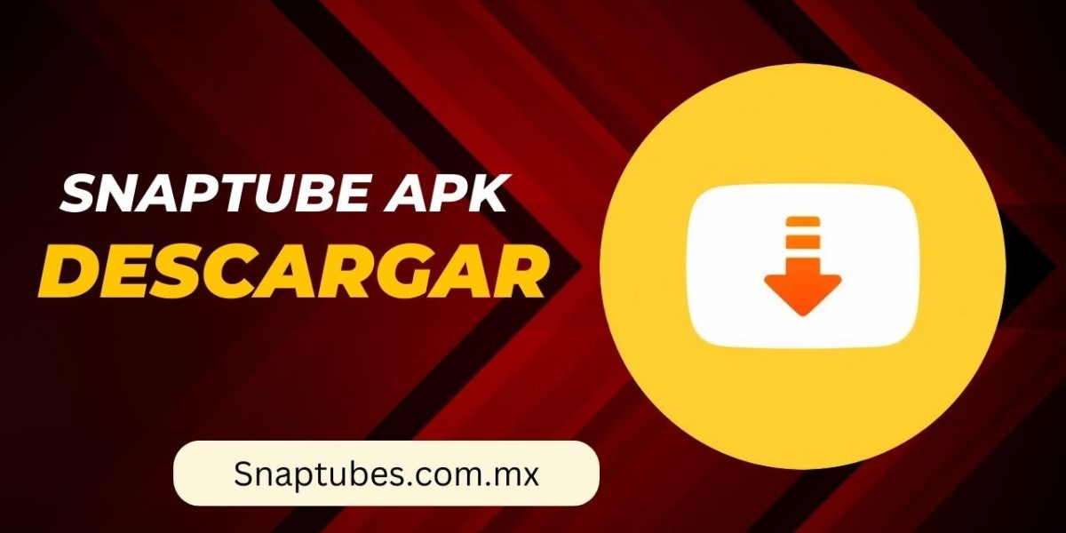 Snaptube | Descargar Snaptube APK gratis para Android 2024