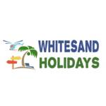 White Sand Holidays
