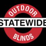 Statewide Outdoor Blinds