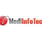 Medi Infotech