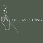 The Laststring