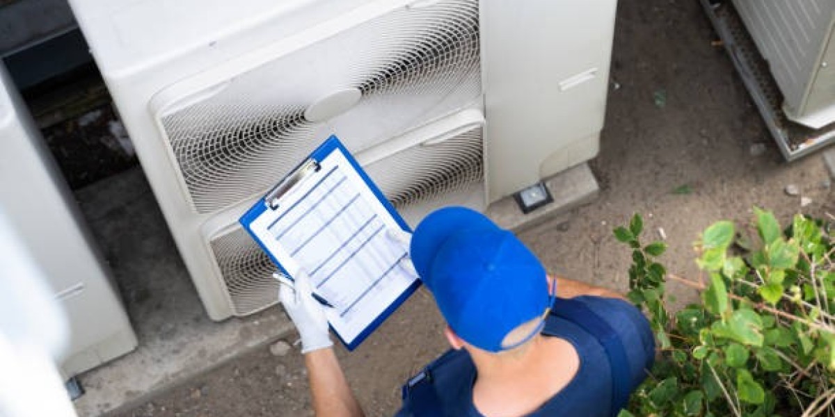 5 Signs Your Central Heating System Needs Professional Repairs