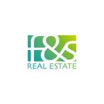 F &S Real Estate