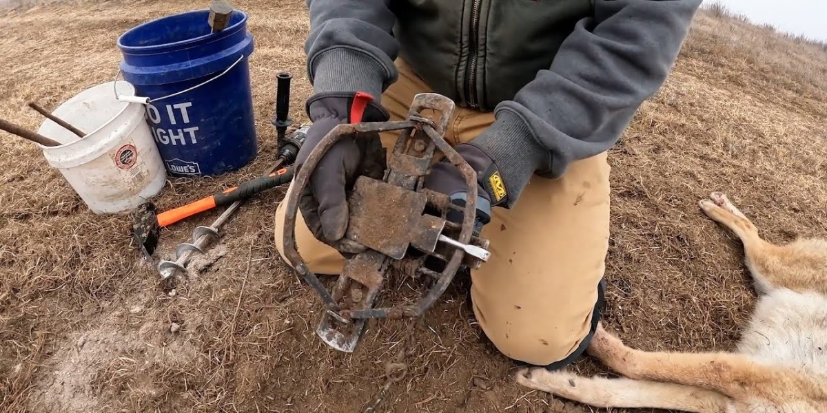 Dirt Hole Auger: The Essential Tool for Digging Deep Holes