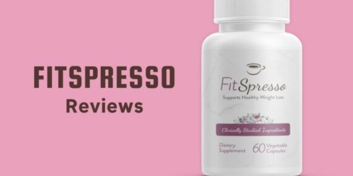 Fitspresso Anchorage {Scam Alert 2024} Side Effects and Complaints!