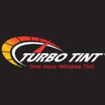 Turbo Tint Delraybeach