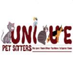 Unique Pet Sitters Unique Pet Sitters