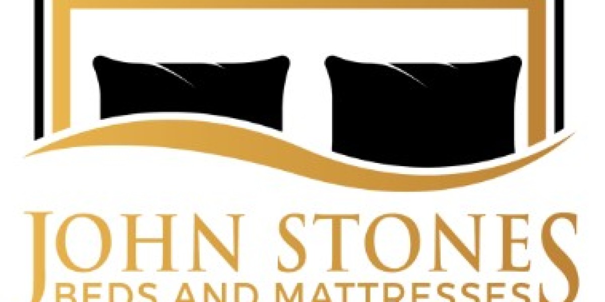 Welcome to John Stone Beds: Your Destination for Luxury Sleeping Experience